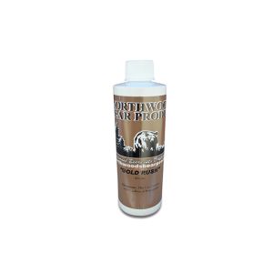 Northwoods Bear Products Gold Rush