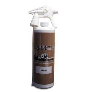 Backwood Bear Products Spray1