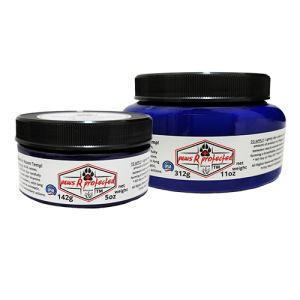 pawsRprotected Natural Paw Protection Balm