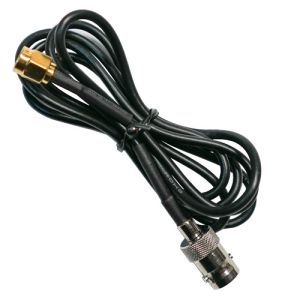 Replacement Cable for Compact Portable Long-Range Antenna