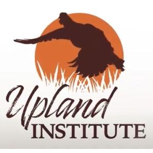 Upland Institute Training Course