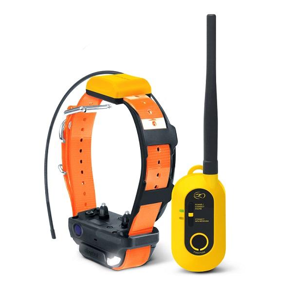 The Dogtra Pathfinder2 Review