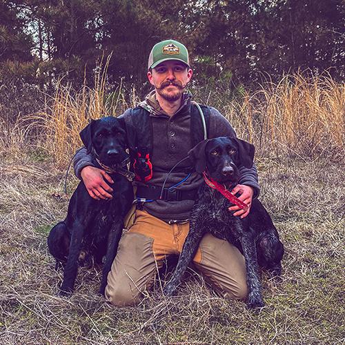 Bransen Shelton Biography