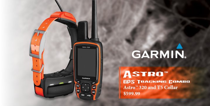 Double U Hunting Supply