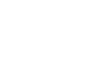 Double U Hound Supplies
