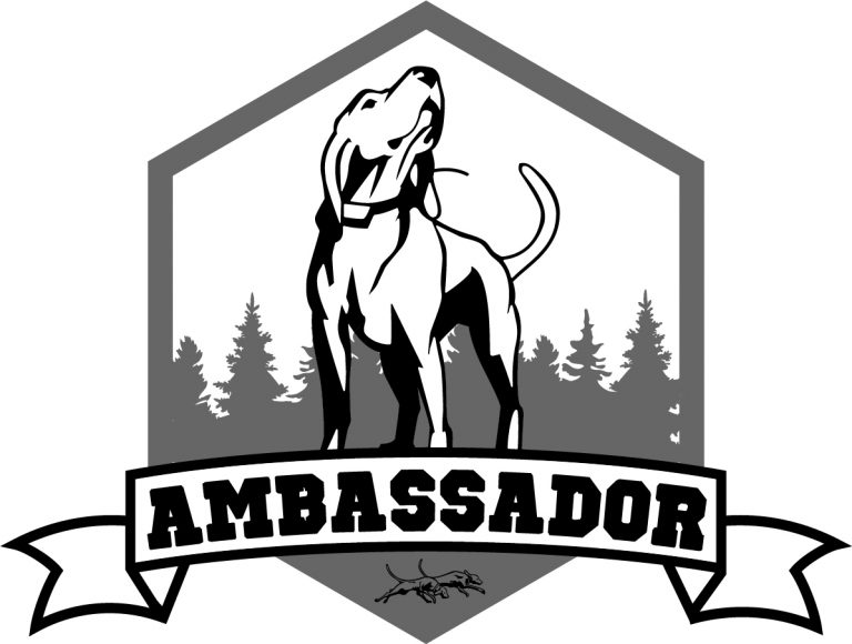 Double U Ambassador