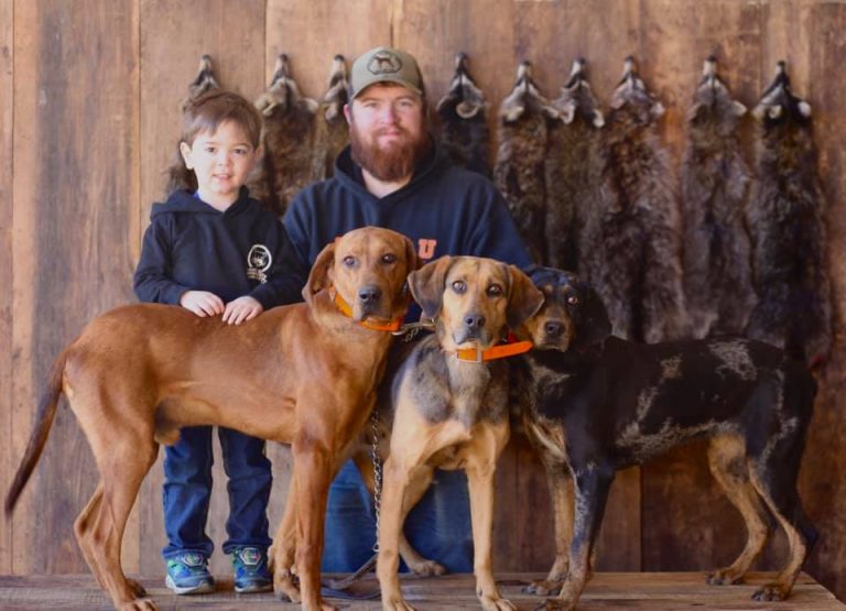 Ben Sheets Biography