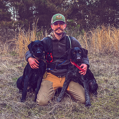 Bransen Shelton Biography