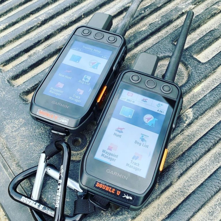 So You’ve Lost Your Alpha 200? Here’s How to Get It Back